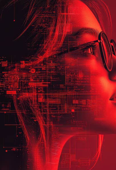 Global Creativity Unlocked: The Role of Generative AI in Design,Content, and Media