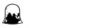 WEBELL
